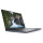 Dell Vostro 5590 i5-10210U/16GB/512/Win10P - 527901 - zdjęcie 4